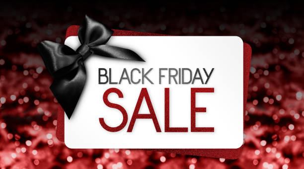 birkenstock - black friday amazon welche produkte